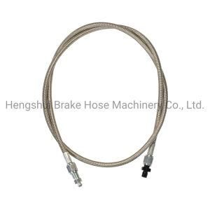 3131 Brake Line/Modified Car Brake Hose/Brake Lines