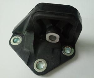 Engine Motor Mount Kit for 03-07 Honda Accord 3.0L at Transmission 50870-Sda-A02