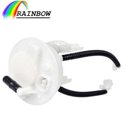 16010-S5a-930 OEM Standard China Supplier Automatic Engine Parts Fuel Filter for Honda