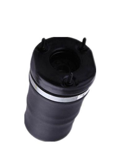 Top Sale Airmatic Air Bellow Shock Spring for W164 X164 Ml350 Gl450 Gl420 Pneumatic 1643205913 1643205813 1643204313