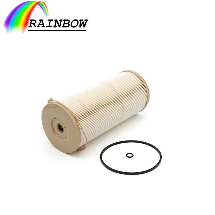 Promotion Price 2020pm Truck/Lorry/Van Air/Oil/Fuel/Cabin Filter Truck Spare Parts for Fleetguard