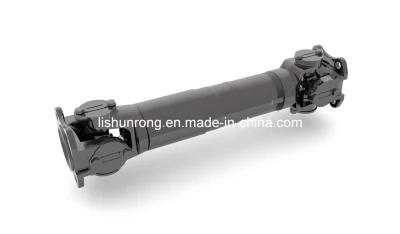 24-2201010-00 Drive Shaft