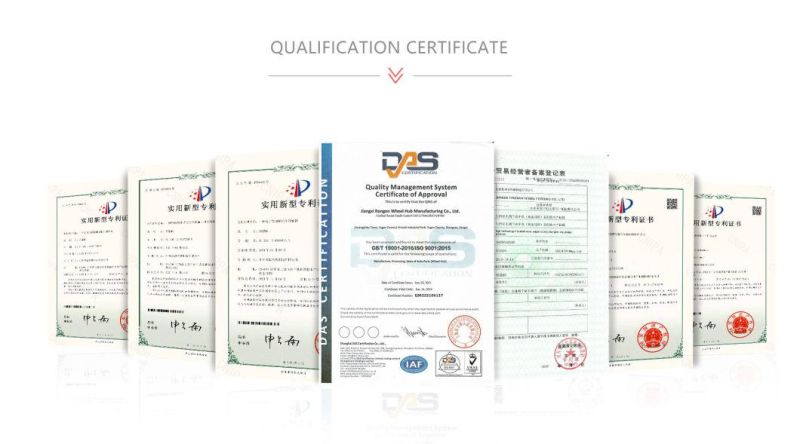 Factory Wholesale Customized Color Aluminum Casting for Mercedes-Benz
