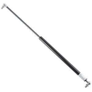 Bus Yutong Chair Absorber Shock