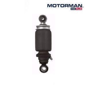 Shock Absorber for Mercedes Benz Actros A9428905319 9428905319 9428905919 9438903819