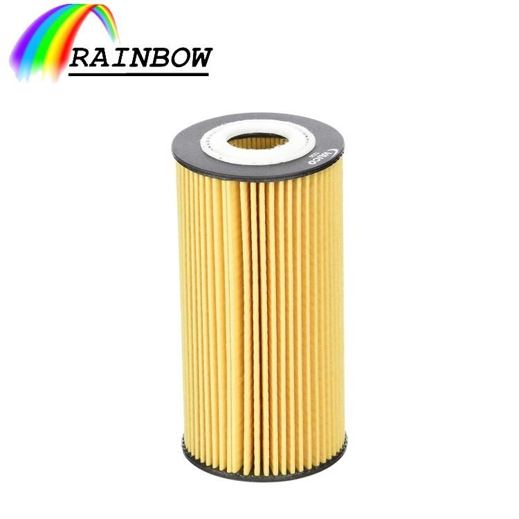 High Performance Customized 26320-2f010 Filter Element Supplier Oil Filters for Hyundai IX35 (LM) 2.0 Crdi