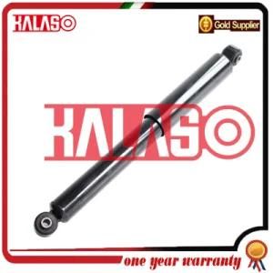 Car Auto Parts Suspension Shock Absorber for Toyota 444098/4854160020/4853160170/4853139096/4853169095