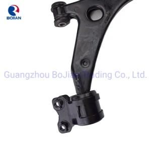 Wholesale High Quality Control Arm B32h-34-300