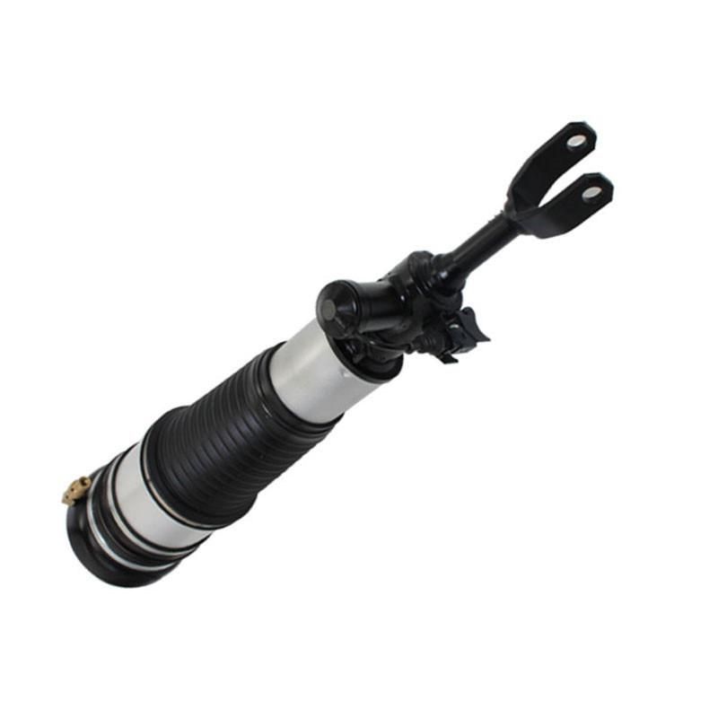 Top Selling Product Auto Parts Front Shock Absorber Strut 4f0616039AA A6 C6 4f / S6 2005-2011 Air Ride Suspension Spring