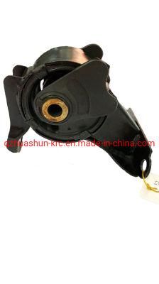 50805-S9a-982 Auto Spare Car Parts Motorcycle Parts Auto Car Accessories Accessory Truck Spare Parts Engine Motor Mount Parts Hardware