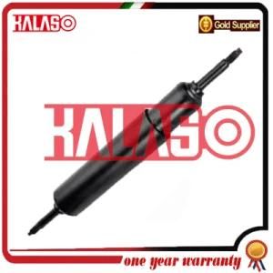 Car Auto Parts Suspension Shock Absorber for Toyota 444113/344213/554057/4851160100/4851160110/4851169105/4851169115