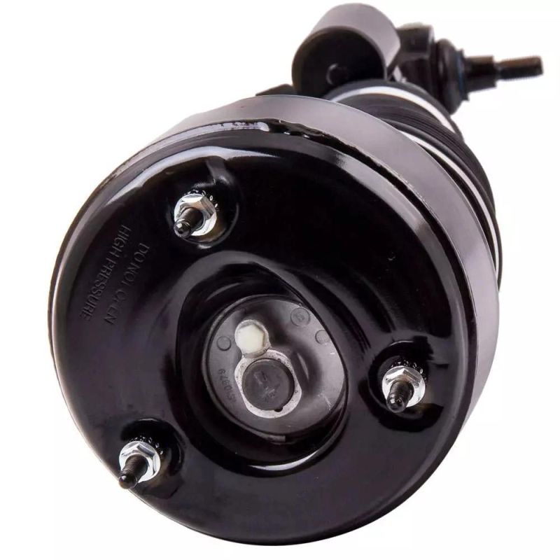 High Quality Car Parts Pair Air Spring Shock Absorber for S-Class W221 S600 S63 Amg S400 S550 2213209313 2213204913