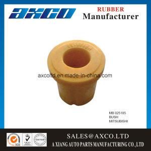 Rubber Bushing for Mitsubishi MB025185 Auto Spare Parts