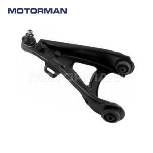 OE 7700436302 Assembly Parts Front Left Lower Track Control Arm for Renault
