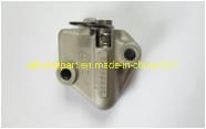 23859663 Timing Tensioner Tn5009 Chevrolet Spare Part From Tck549