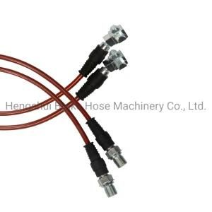 Brake Line 3106/Modified Car Brake Hose/Brake Lines