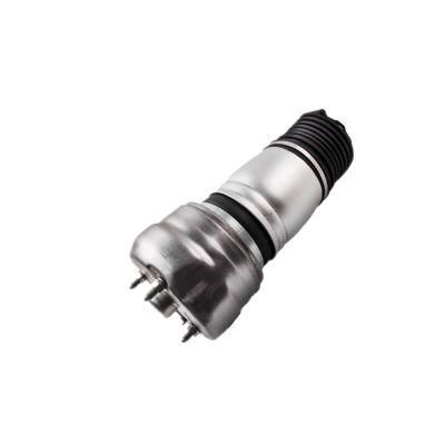 High Quality Car Repair Part Air Bag Spring Suspension for Porsche Panamera 97034305208/97034305108