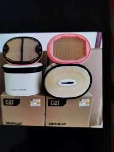Best Quality of Honeycomb Briquette with Competitive Price