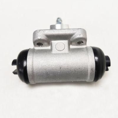 Gdst High Quality Auto Parts Hydraulic Wheel Brake Cylinder 44100-G2800 for Nissan