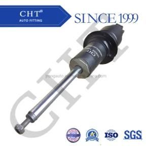 Car Part Supplier Gas Pressure Automotive Shock Absorber for Subaru Forester 20365sc015