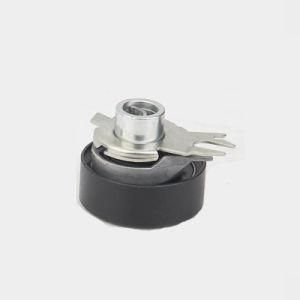 The Factory Produces Auto Parts Belt Tensioner Vkm11106