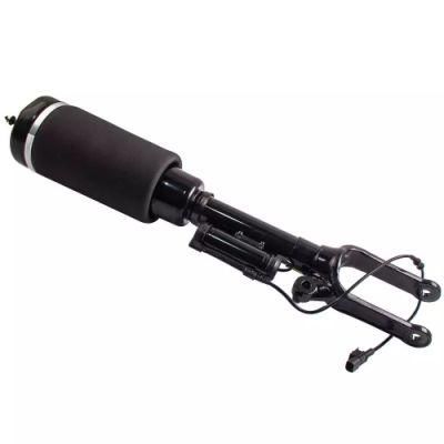 Manufacture Supply Car Sapre Kit Air Suspension Spring for Mercedes-B Enz W251 Front OEM 2513203113 2513203013