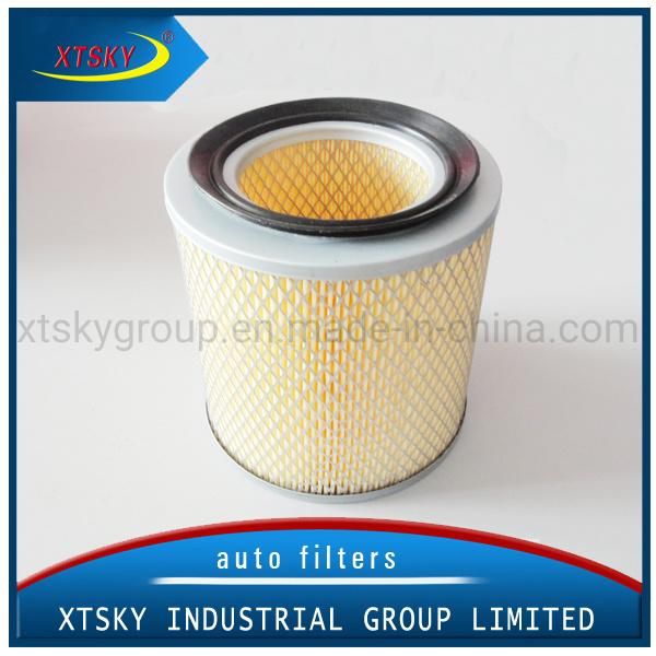 High Quality Air Filter for Toyota (17801-67060)