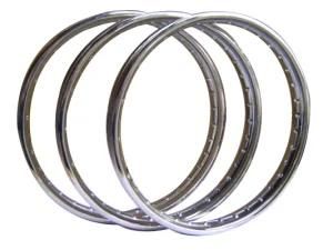 Motorcycle Wheels 18*1.6