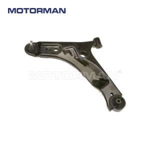 OEM 54500-07200 Auto Parts Assembly Front Left Lower Control Arm for KIA Picanto