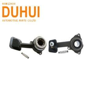 510006010 Clutch Bearing Hydraulic Clutch Release Bearing for Ford