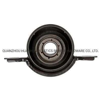 934 -601 Drive Shaft Center Bearing Support for KIA Sorento