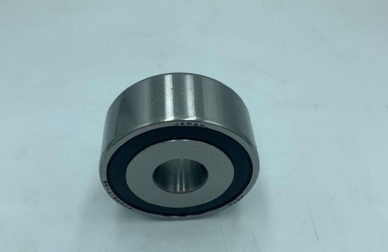 Front Wheel Bearing 1459756 Drive Shaft Bearing for Ford