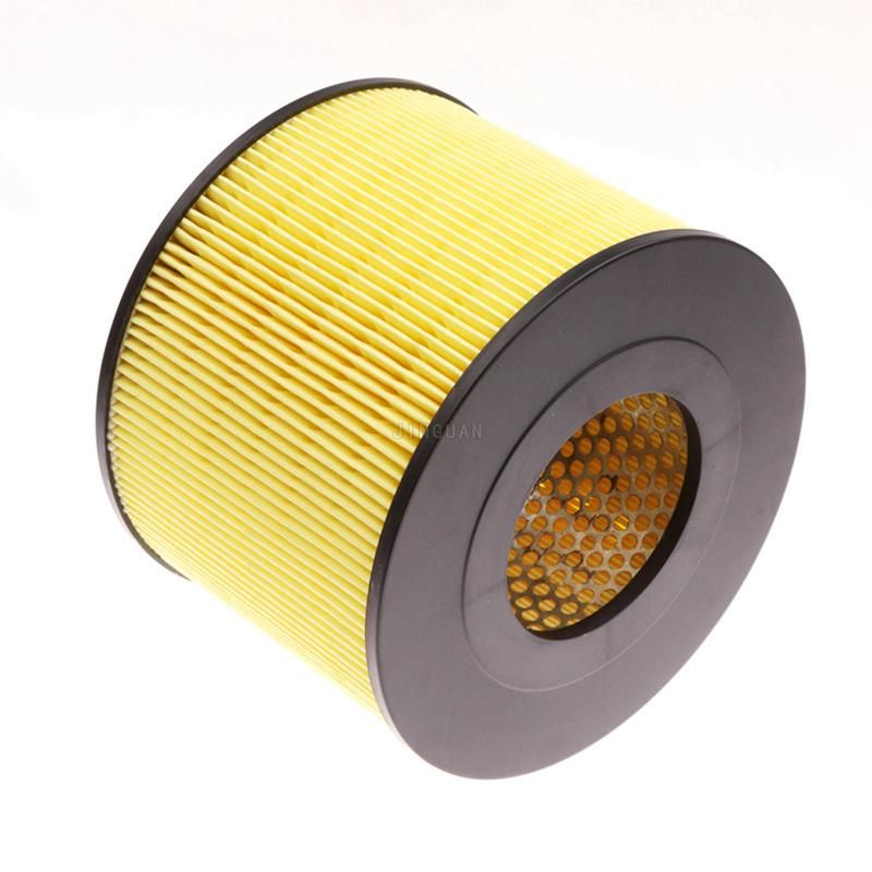 Auto Spare Parts Fit Toyota 15b Costa Costa Air Filter Cell 17801-58040/17801-58010/17801-87512