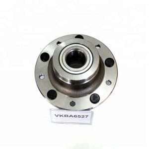 China Manufacturer Auto Hub Bearing Wheel Hub Bearing Vkba6527 Auto Wheel Hub Bearing