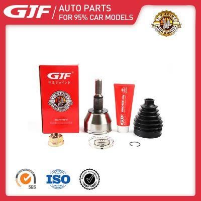 Car Accessories Auto CV Joint for Ford Focus 1.5t Focus 1.0 at Fd-1-025