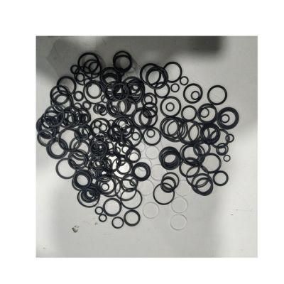 Excavator Spare Parts Control Valve Seal Kit for PC200-5