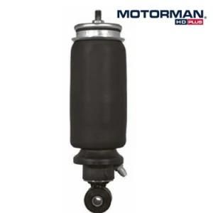 Shock Absorber Gas-Filled Air Spring for Cabin Scania R Series 1502471 1502470
