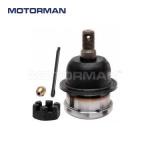 OEM K5103 Front Lower Automotive Parts Ball Joint for Buick Apollo Gran Sport GS 350 400 455 Skylark