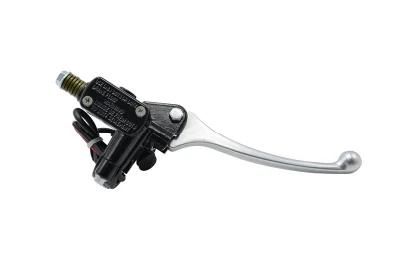 Motorcycyle Master Cylinder