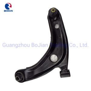 Wholesale High Quality Control Arm 48069-59095