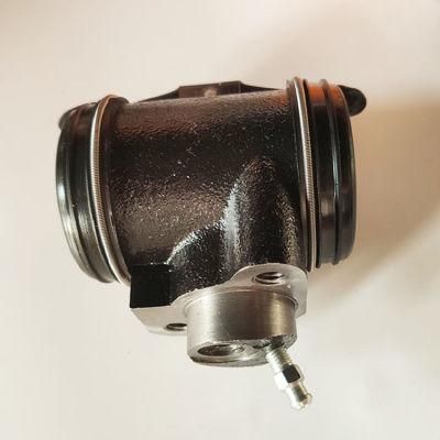 Gdst Factory Price Car Brake Wheel Cylinder OEM 4247-022 4247-021 Used for Bedford
