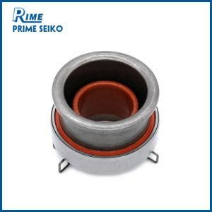 Ifob Clutch Release Bearing for Toyota Land Cruiser Lj72 Lj77 Lj79 31230-35050
