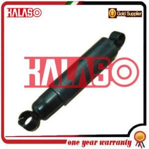 Car Auto Parts Suspension Shock Absorber for Toyota 444025/344063/4853139355/4853139465