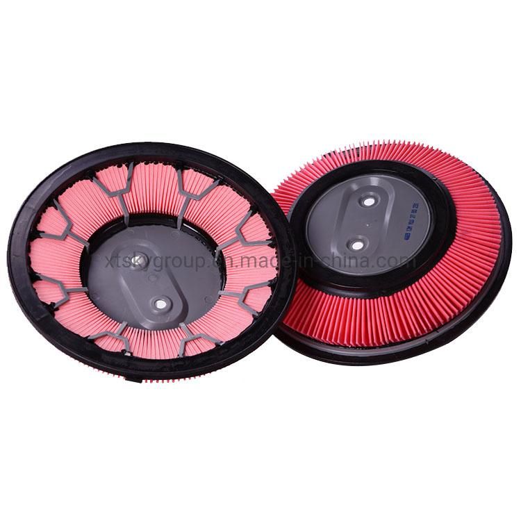 Air Filter for Ford (16546-86G00) of Good Quality