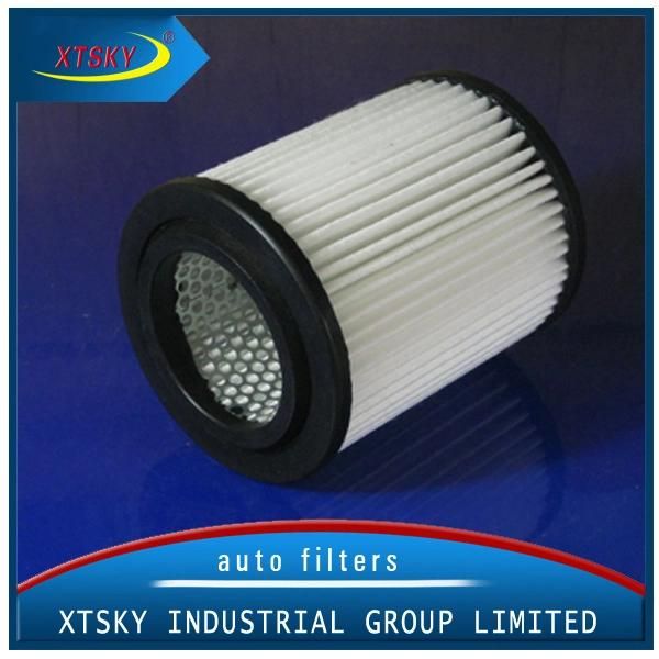 Xtsky Auto Part High Quality Auto Air Filter (OEM NO.: 16546-21N00)