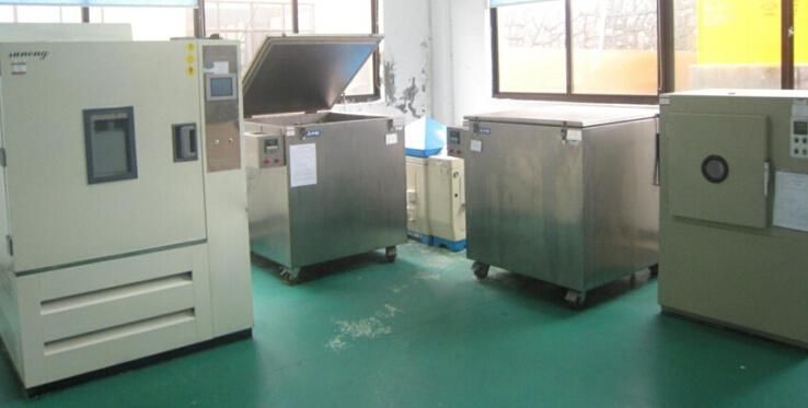 China Steel Ccr or Private Label Outer Joint CV Boot