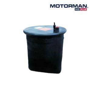 Truck Rolling Lobe Rubber Air Spring Air Bag for Man Tga &amp; Tgm 81436010174 81436010152 81436016066 4884n1p01