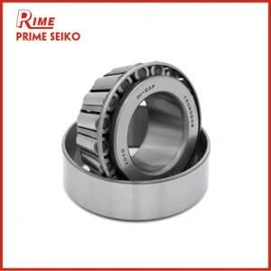 Custom Made Tapered/Taper Roller Bearing 32007 32009 32011 32013 32015 32017 for Auto Parts/Agricultural Machinery
