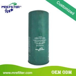 Auto Parts Factory Price OEM 483GB471m Truck Fuel Filter for Mack Engine