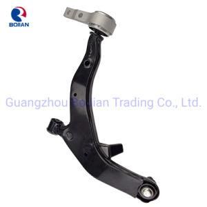 Wholesale High Quality Control Arm 54500-Cc40b